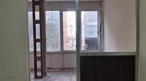 Foto 3 de Oficina en venda a Paseo Marítimo - San José - La Laguna, Cádiz