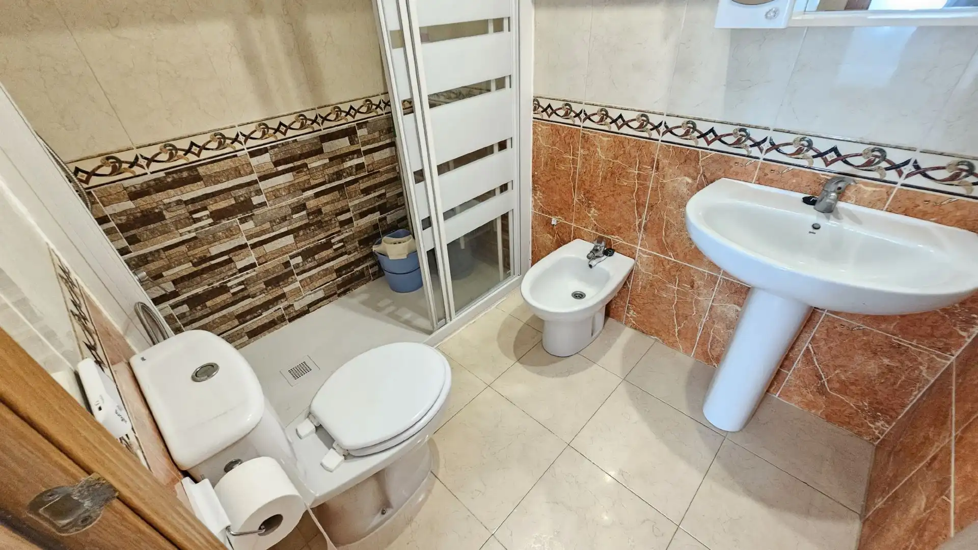Apartament amb piscina en venda a Amplaries 13, imagen 9