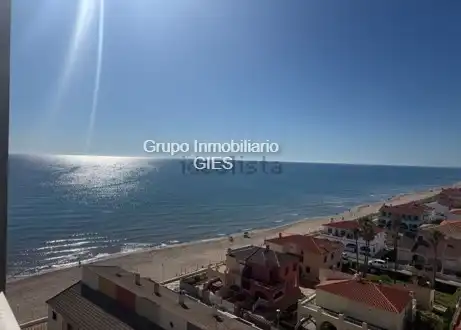 Apartament amb ascensor en venda a Carrer del Cap de l'Albir 3, imagen 19