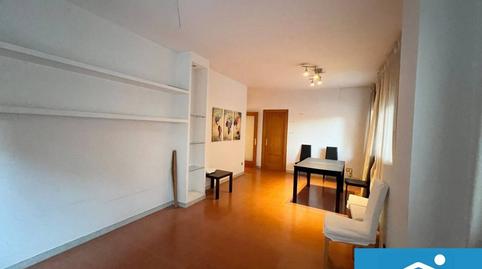 Photo 4 of Flat for sale in Vallcorba, Centre, Barcelona