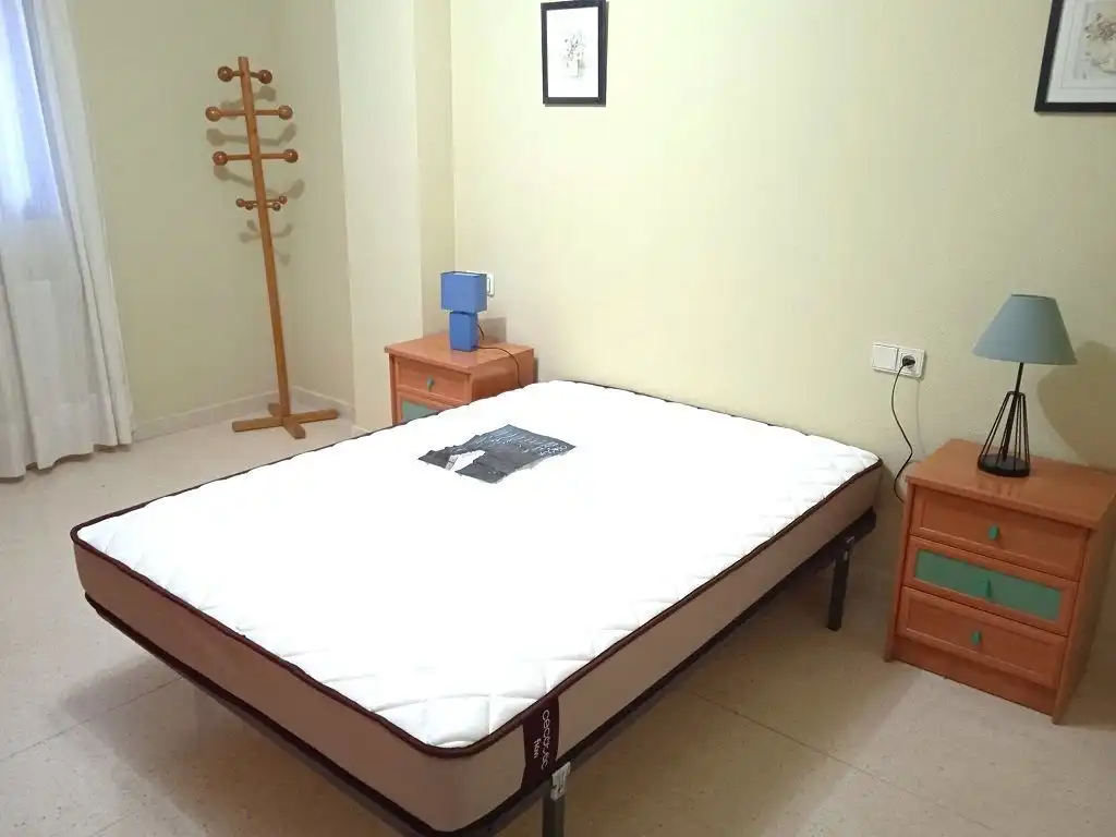 Appartement avec ascenseur à vendre à Valdepeñas, imagen 5