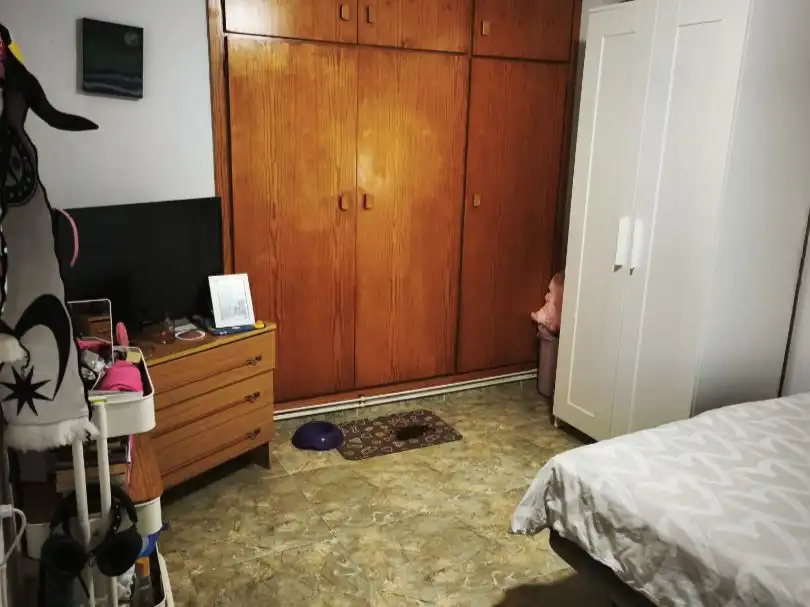 Pis amb ascensor en venda a Mossèn Ángel Rodamilans 92, imagen 14
