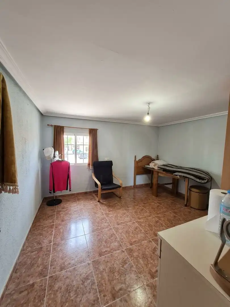 Terreny residencial en venda a Calle De La Fuente 90, imagen 10