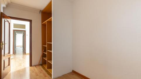 Foto 4 de Pis en venda a Radio, Opañel,  Madrid Capital