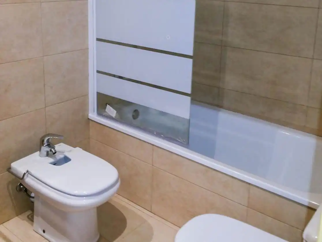 Piso con balcón en venta en Martorell, imagen 21