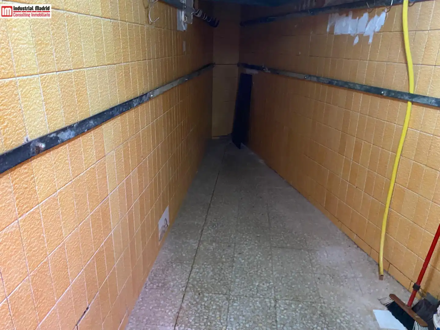 Gewerbefläche zur Miete in Centro, imagen 6