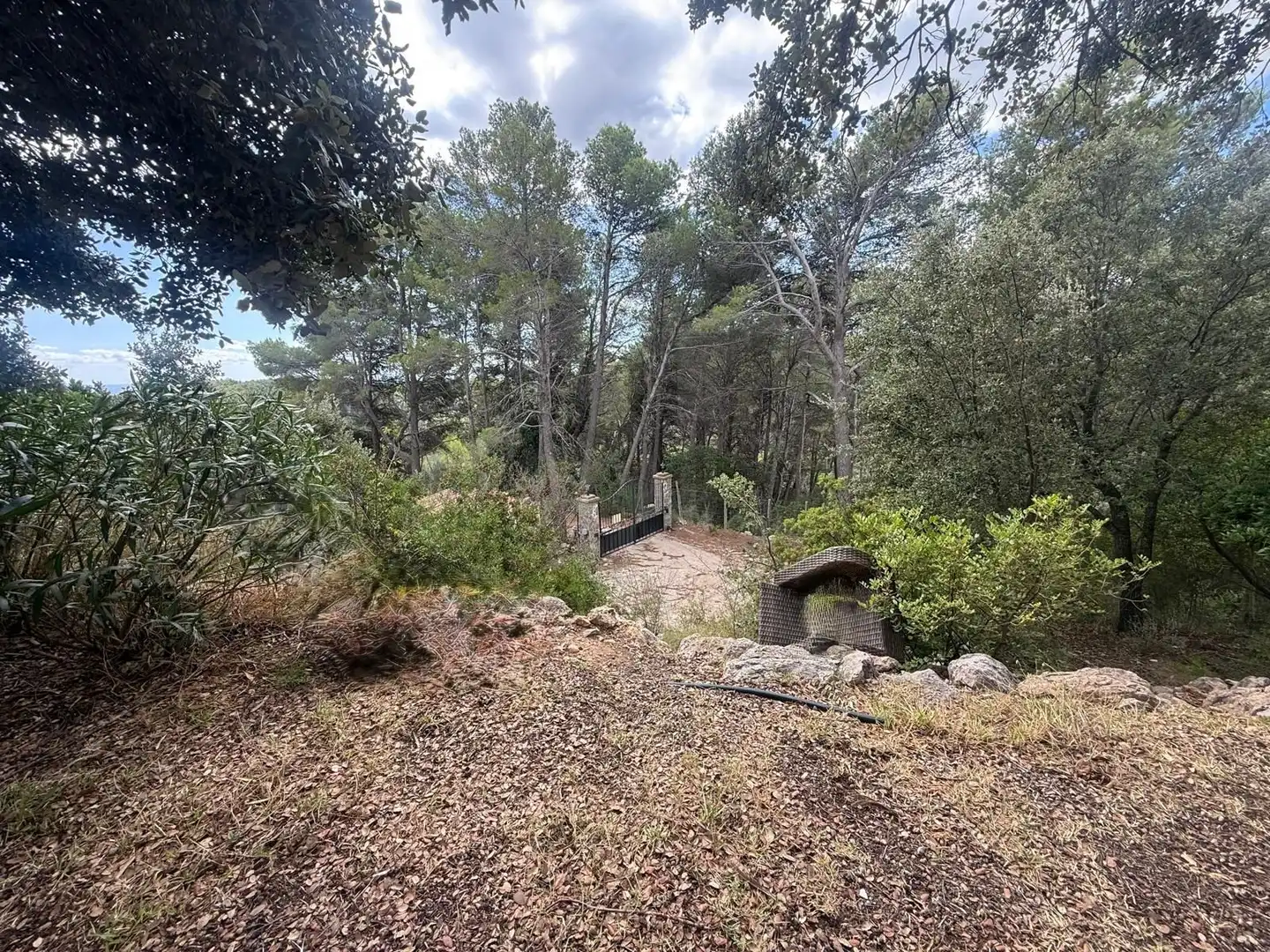 Casa en venda a Esporles, imagen 25