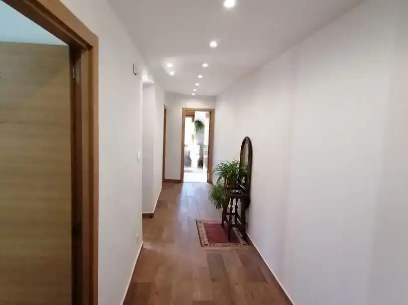Casa o chalet en venta en Arrieta con Balcón