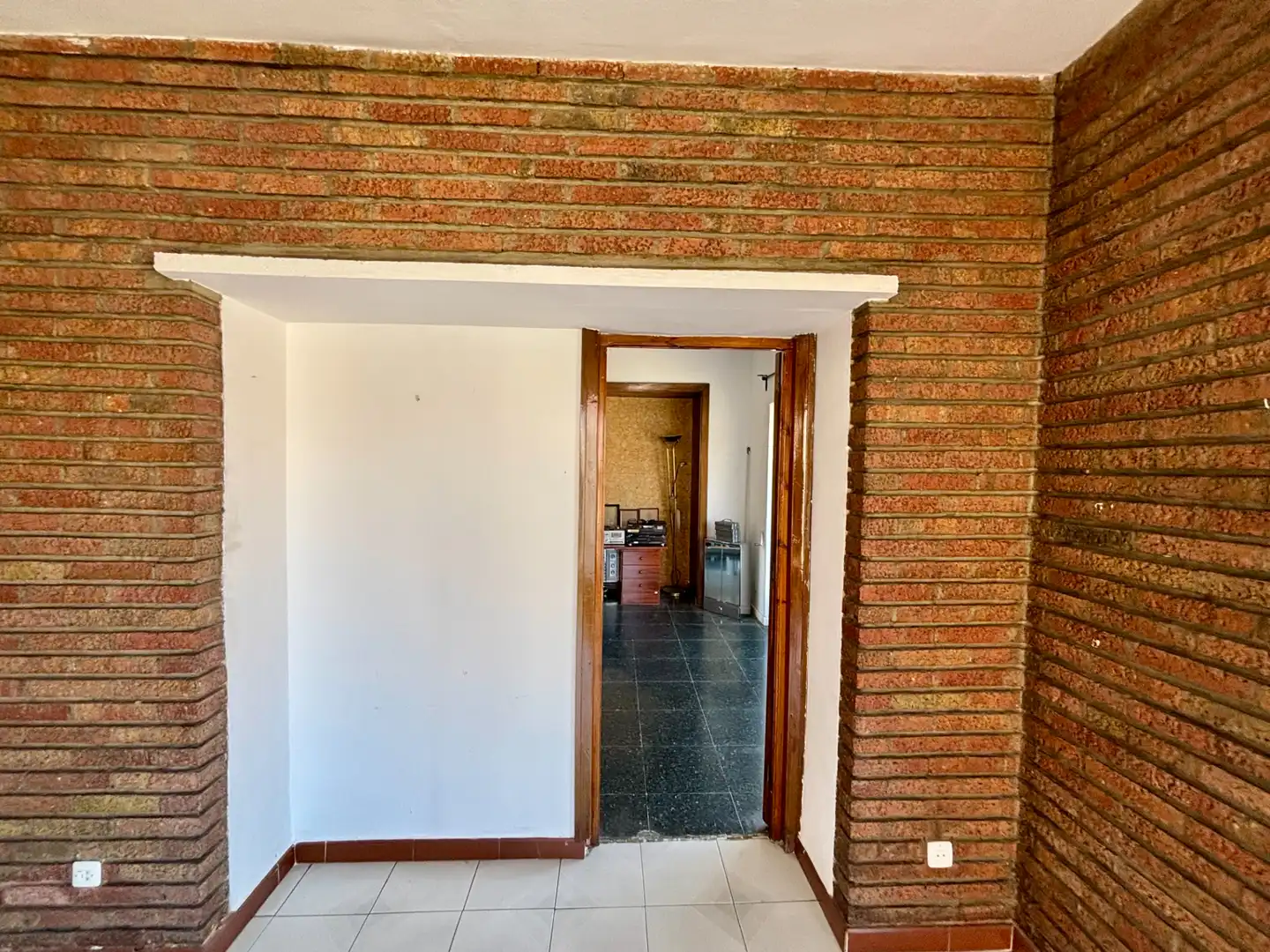 Piso en venta en Málaga con Terraza y Balcón