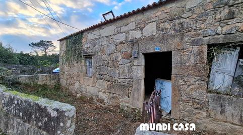 Foto 3 de Casa o xalet en venda a Bouciñas- Artes, Artes, A Coruña