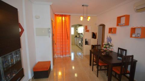 Foto 4 de Casa o chalet en venta en Cox, Alicante