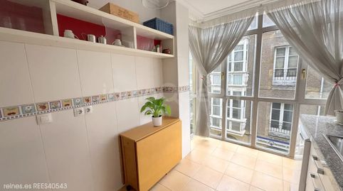 Foto 5 de Pis en venda a N/a, Reinosa, Cantabria