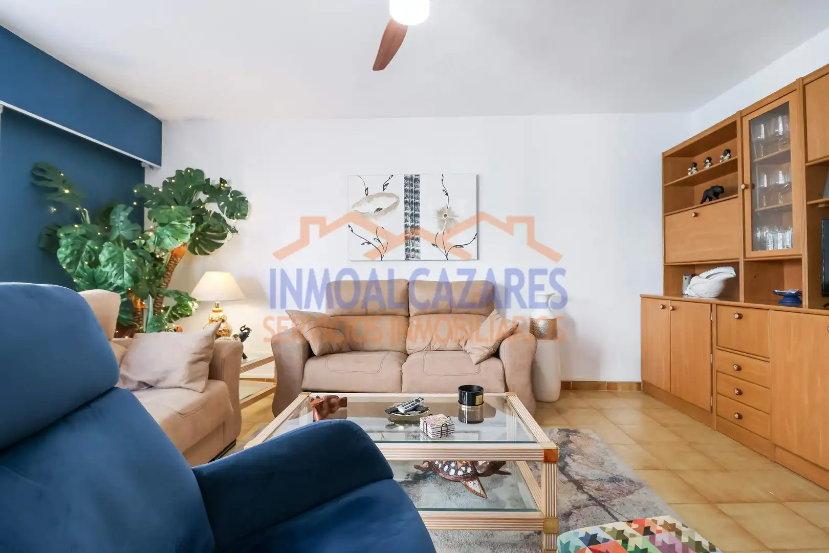 Apartamento en venta en Centro, imagen 8