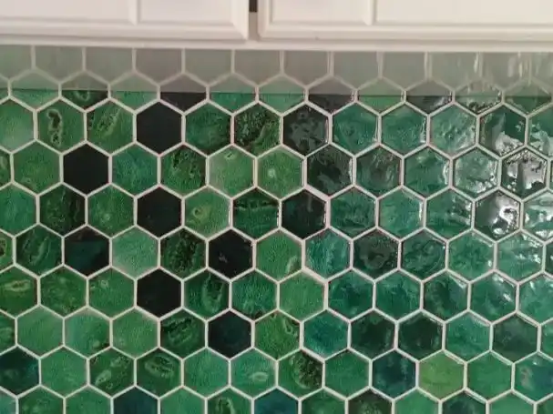 Baño de Piso en venta en Carabanchel