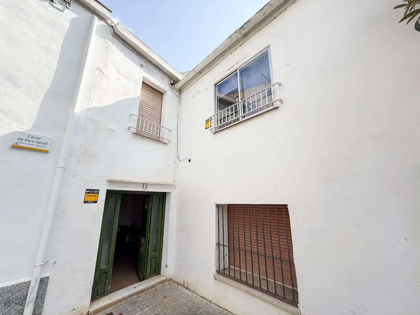 Adossat en venda a Arenys de Munt, imagen 2