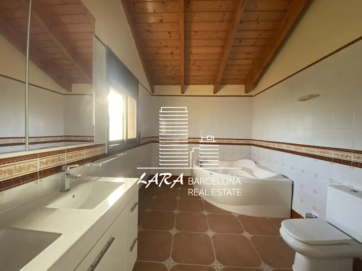 Houses for sale in Mas Borràs - Coto del Rey