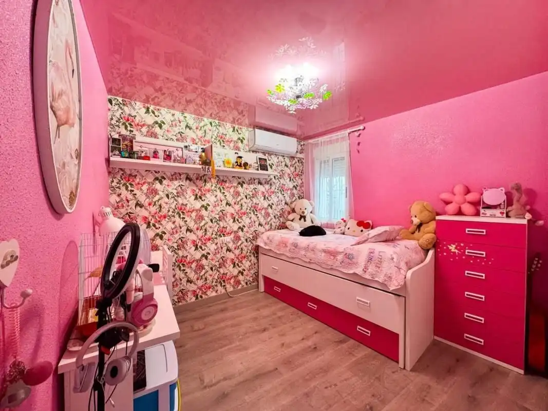 Apartamento con ascensor en venta en Playa del Cura, imagen 24