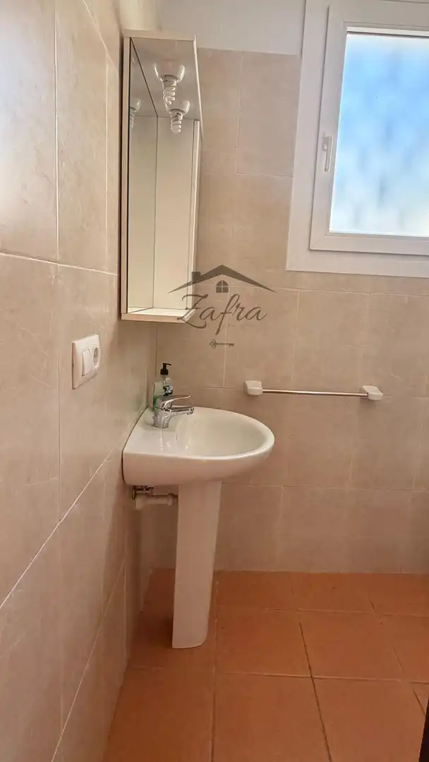 Haus mit Pool zum Verkauf in Carrer Carrer Àries, imagen 25