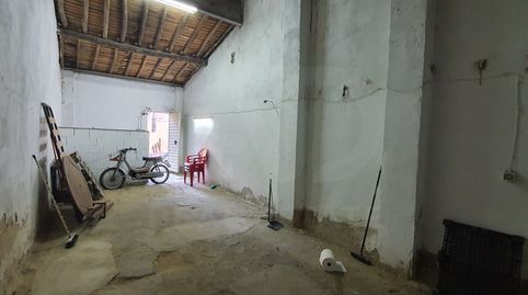 Foto 2 de Finca rústica en venda a Cantalapiedra, Salamanca