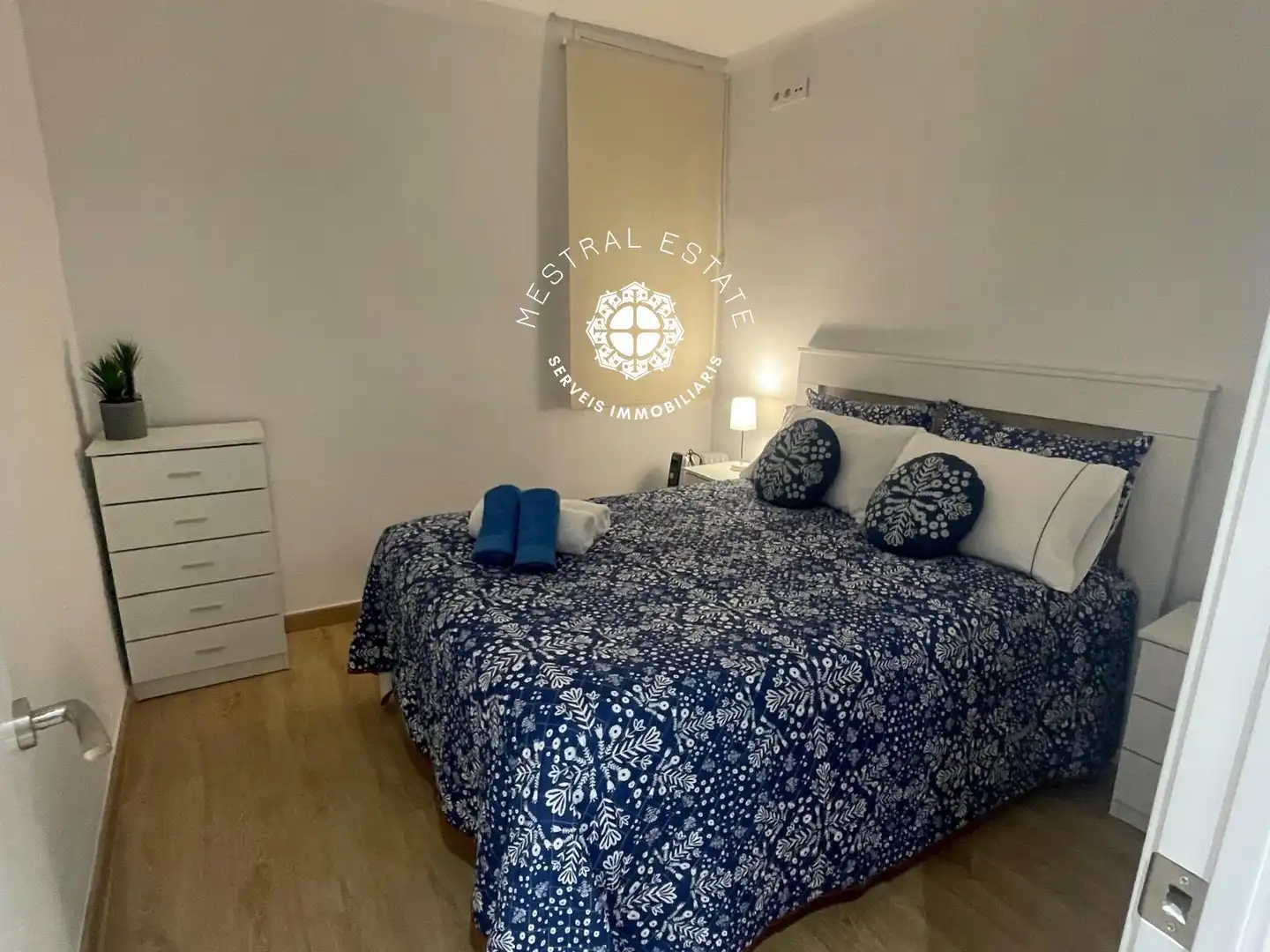 Wohnung mit Aufzug zum Verkauf in Lluis Companys, imagen 13