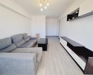 Living room of Flat to rent in Las Palmas de Gran Canaria