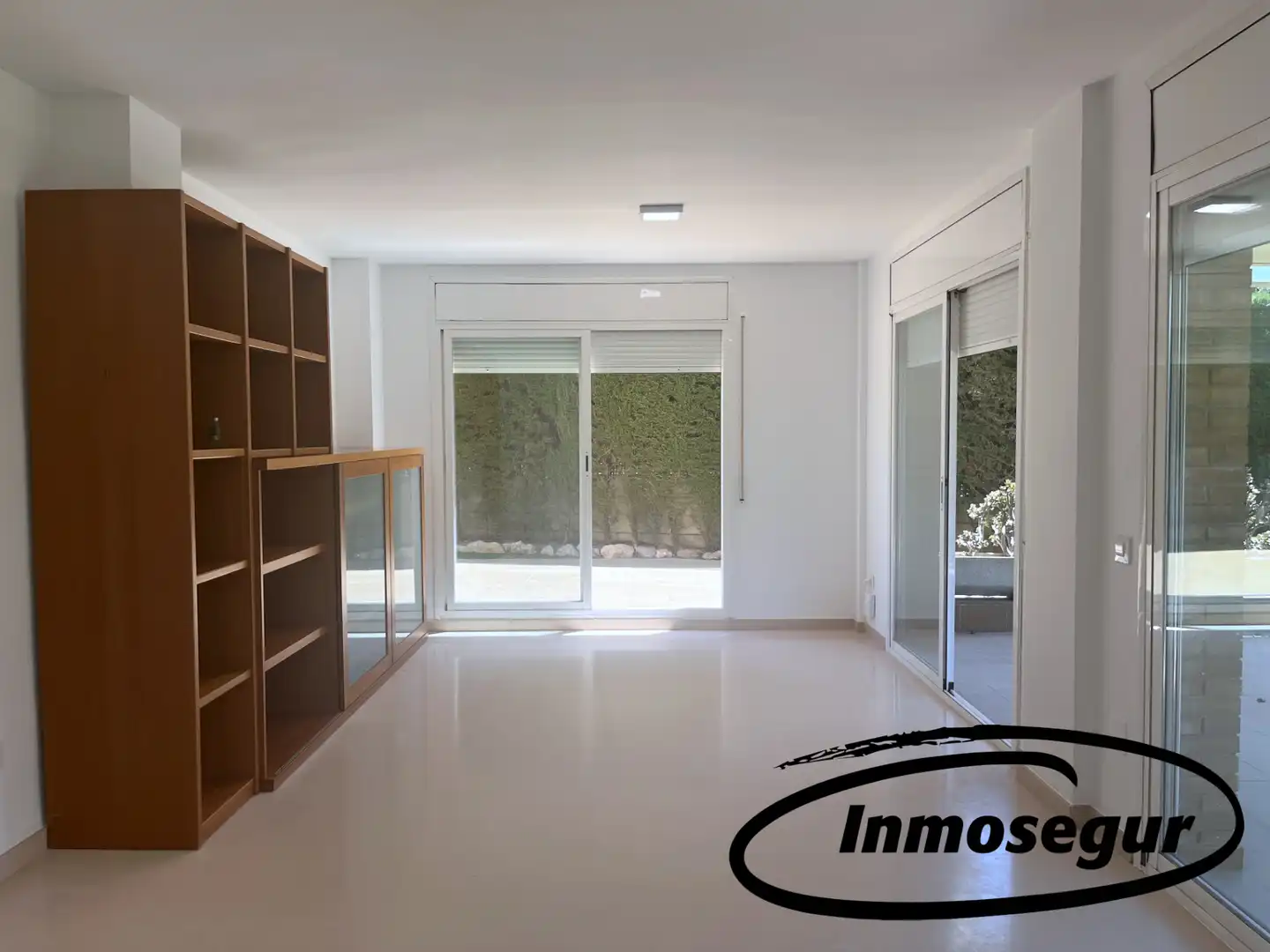 Pis en venda en Salou amb Calefacció, Jardí privat i Terrassa