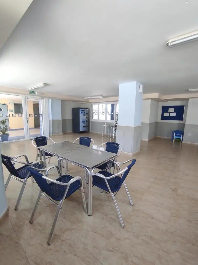 Apartamento en venta en Tavernes de la Valldigna
