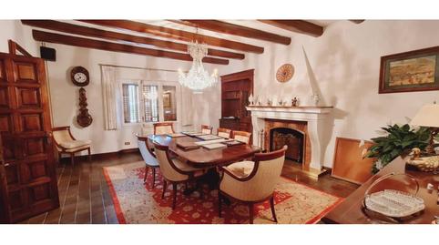 Foto 2 de Casa o xalet en venda a Les Franqueses del Vallès, Barcelona