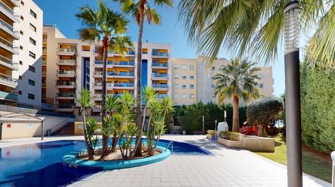 Photo 2 of Flat for sale in Calle Republica Dominicana, Son Espanyolet, Illes Balears
