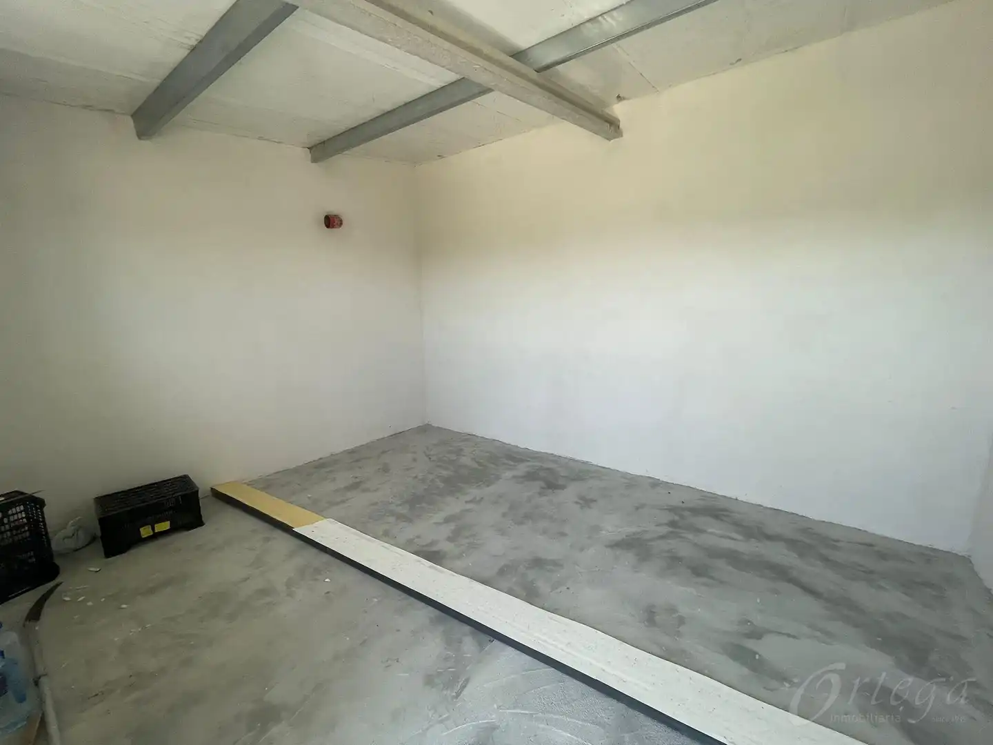 Maison avec jardin à vendre à Cehegín, imagen 5