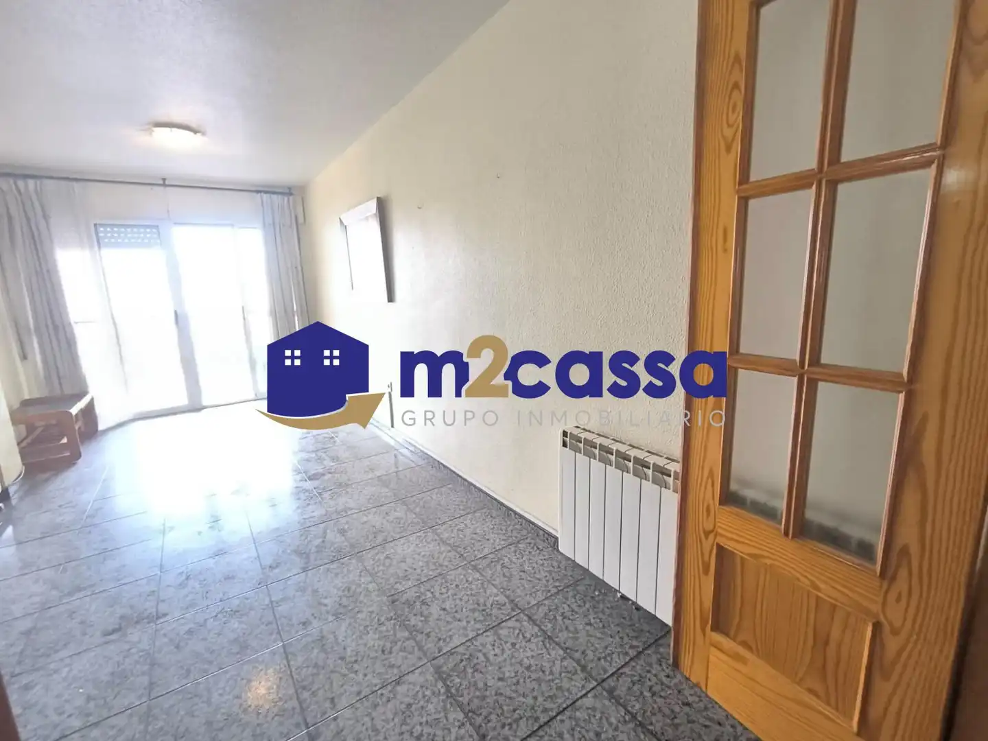 Wohnung zum Verkauf in Lorca mit Balkon