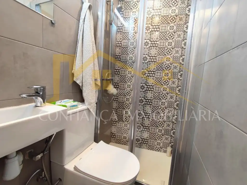 Casa o chalet en venta en Centre