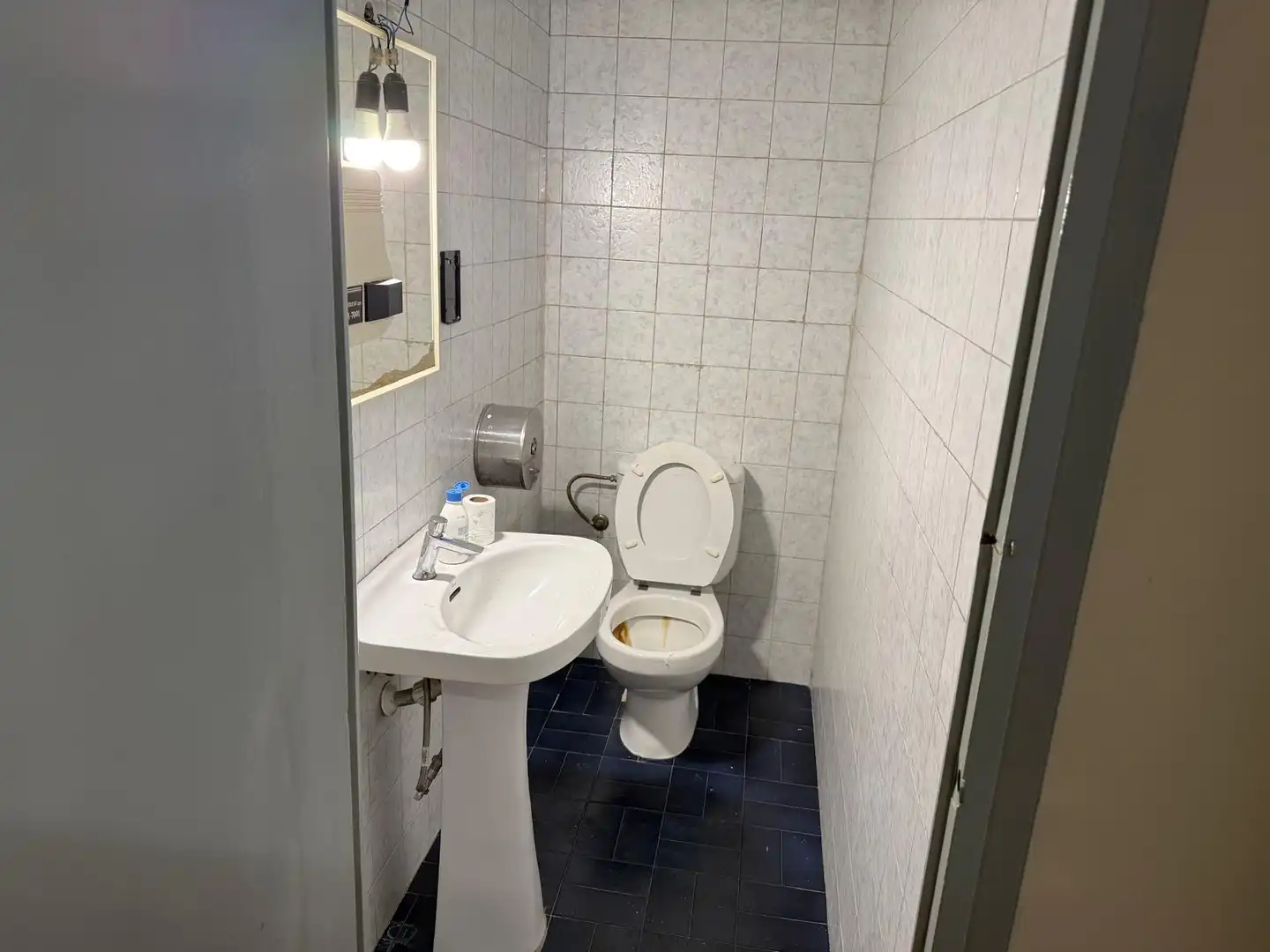Business premises to rent in Centre, imagen 11