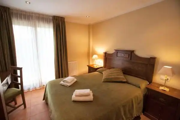 Hotel en venda a Cangas de Onís, imagen 38