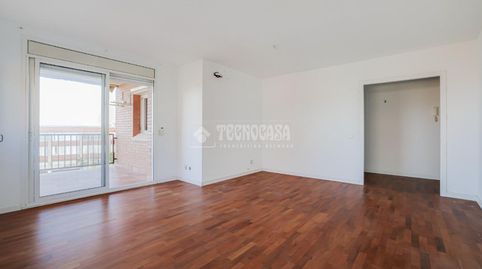 Photo 3 of Flat for sale in Casablanca, Sant Boi de Llobregat