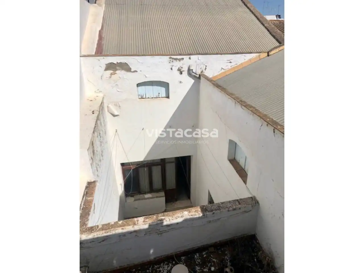 Casa en venta en Mairena del Alcor, imagen 13