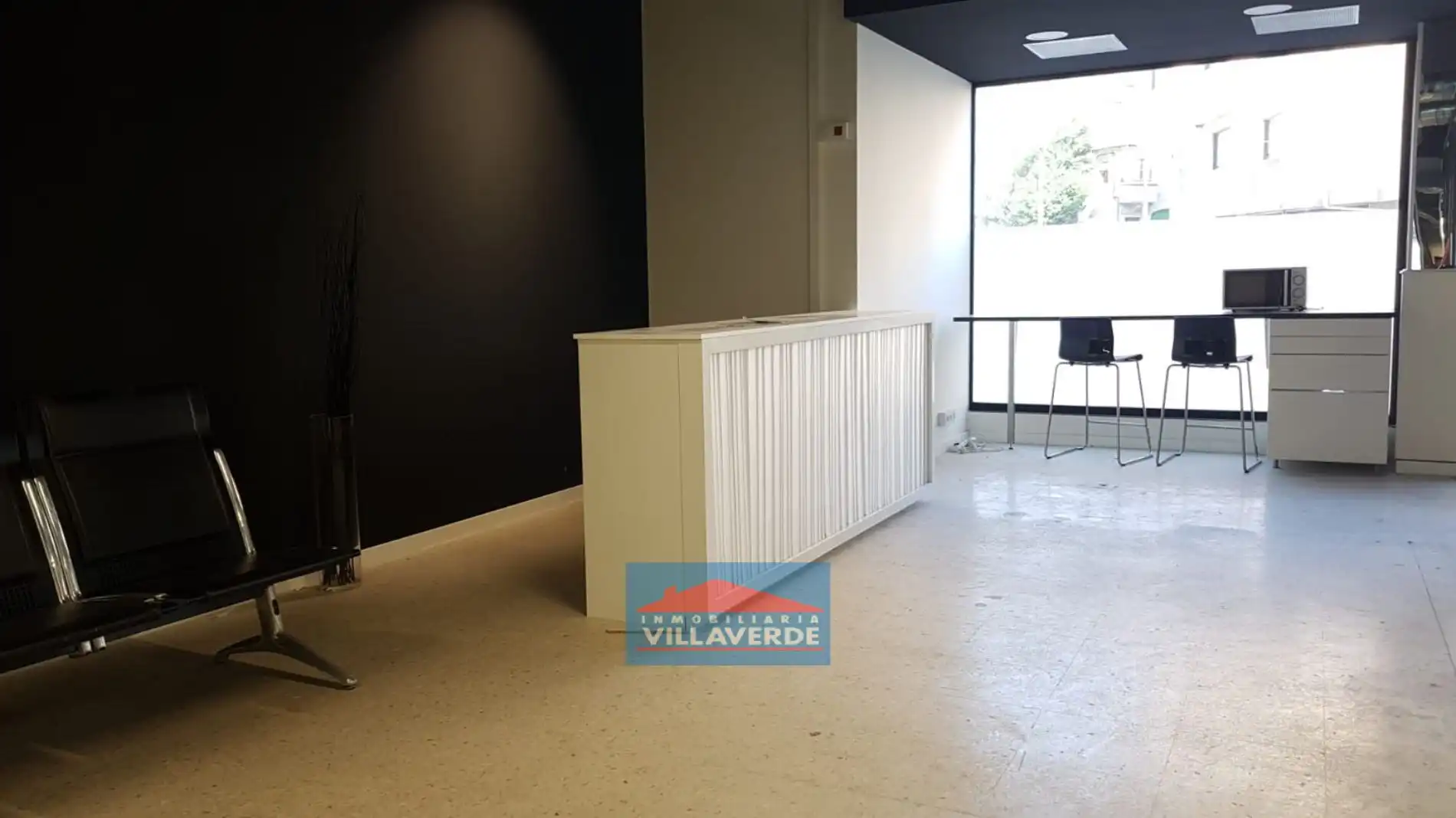 Business premises for sale in Darbo, imagen 28