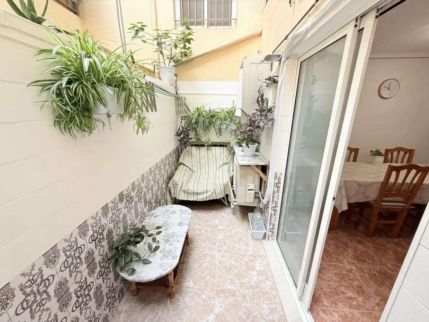 Appartement à vendre à Fra Joan Tensa, imagen 36