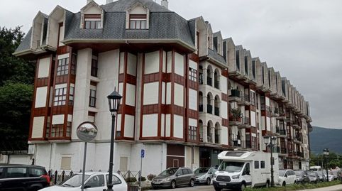 Foto 2 von Wohnung zum Verkauf in Colindres, Cantabria