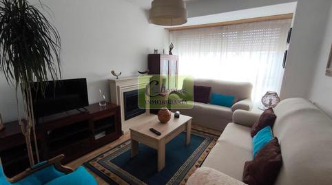 Foto 4 von Wohnung zur Miete in Fajardo, Ferrol