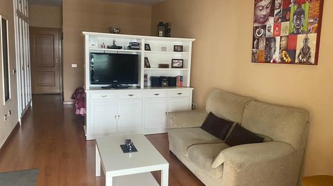 Foto 5 von Wohnung zum Verkauf in Calle Aceviño, 6, Zona Botánico, Puerto de la Cruz