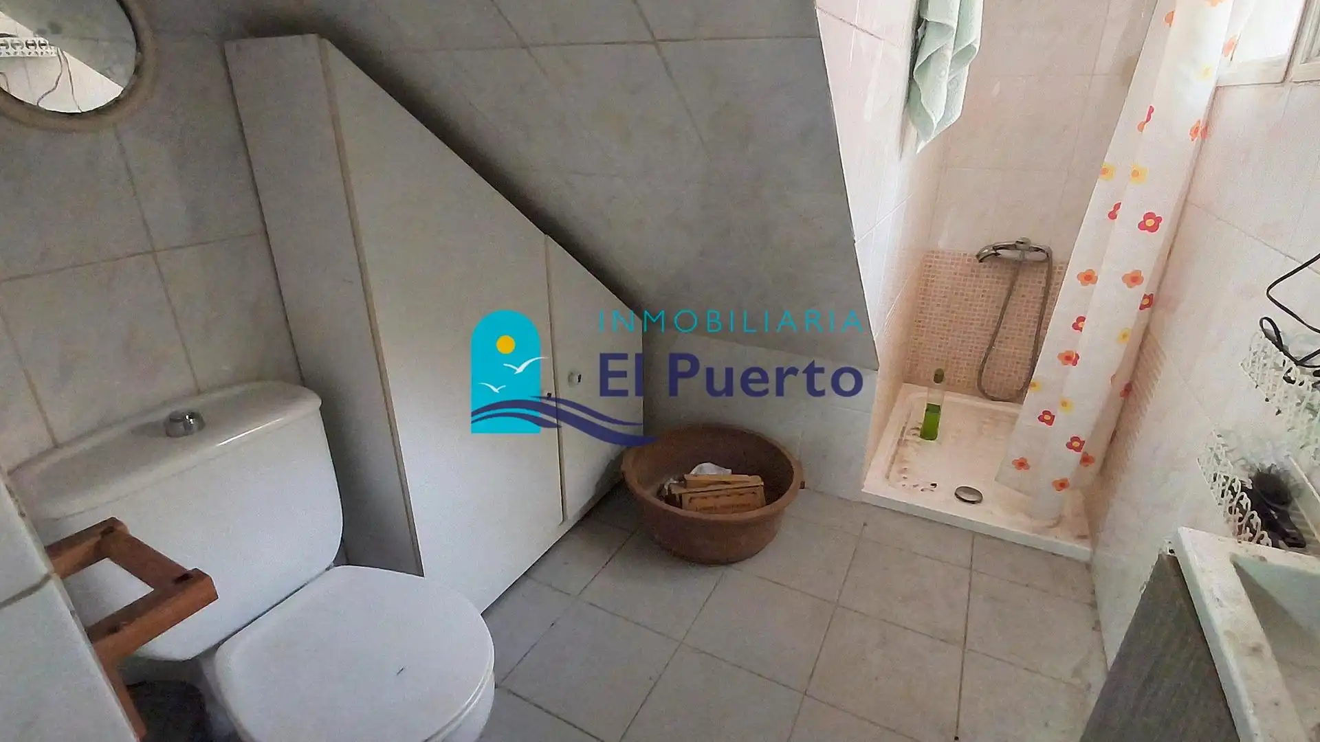 Tríplex con terraza en venta en Mazarrón Casco Urbano, imagen 31