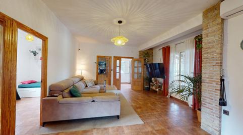 Photo 4 of Houses for sale in Molina de Segura - Cl Cuatro - Los Conejos I, Los Conejos, Molina de Segura