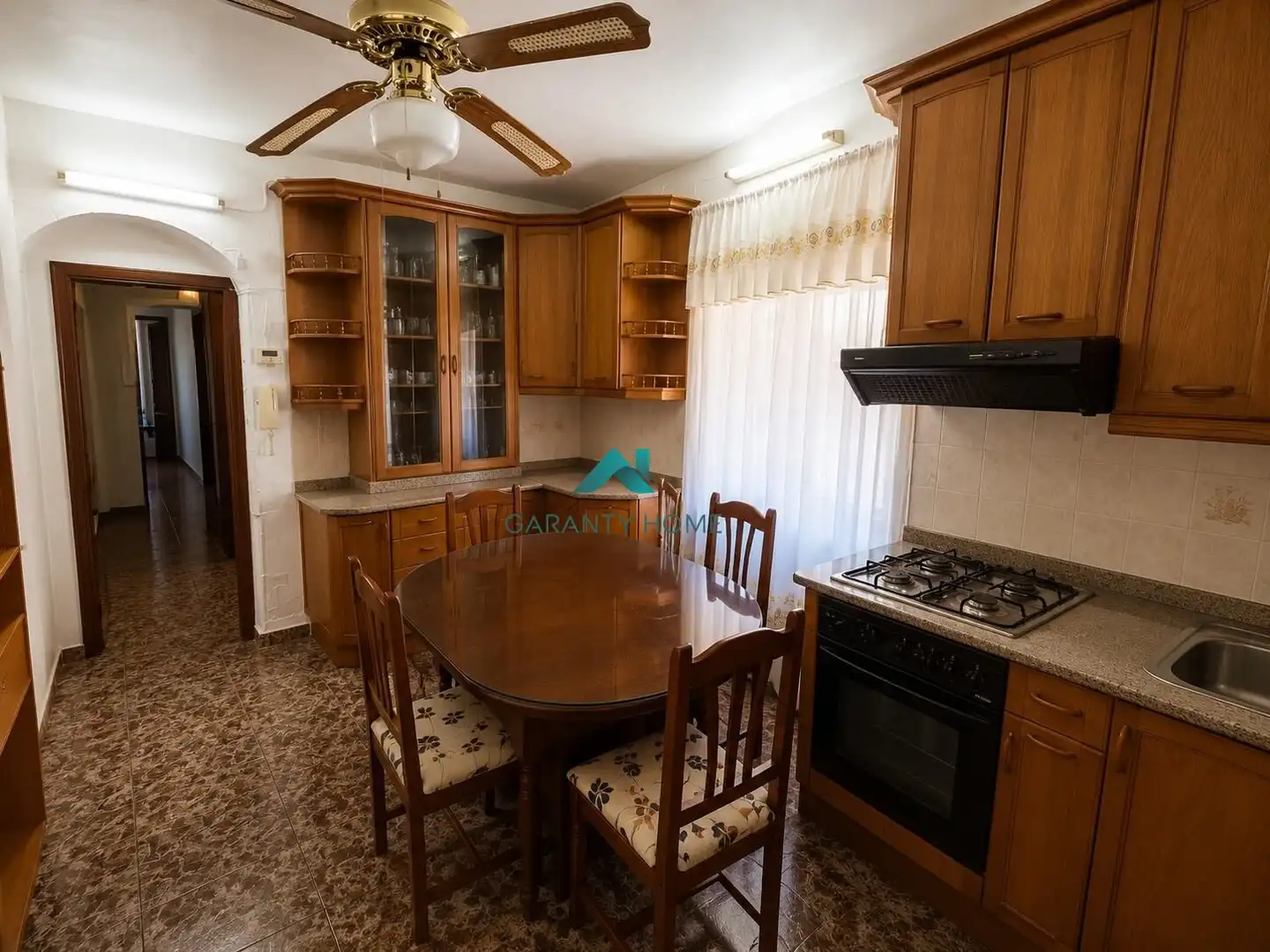 Maison avec terrasse à vendre à Martos, imagen 7