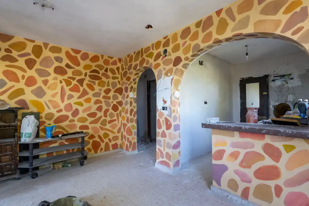 Haus zum Verkauf in Cala Advocat - Baladrar, imagen 7