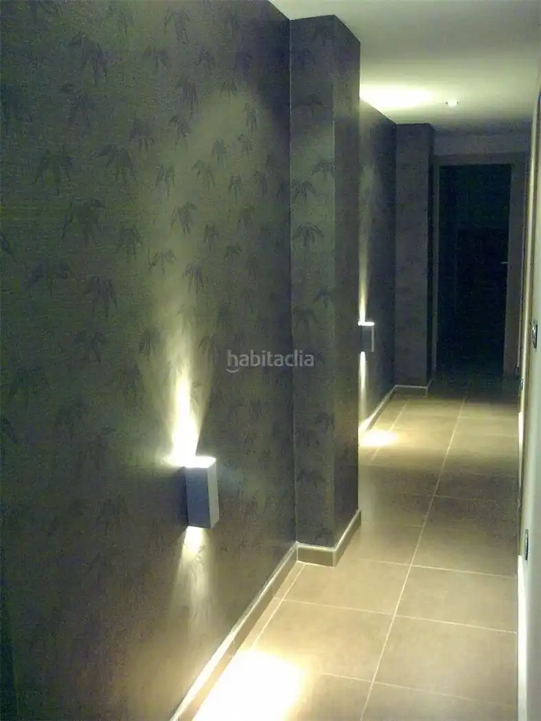 Appartement avec ascenseur à vendre à Plaza de la Constitución Nº14, imagen 16