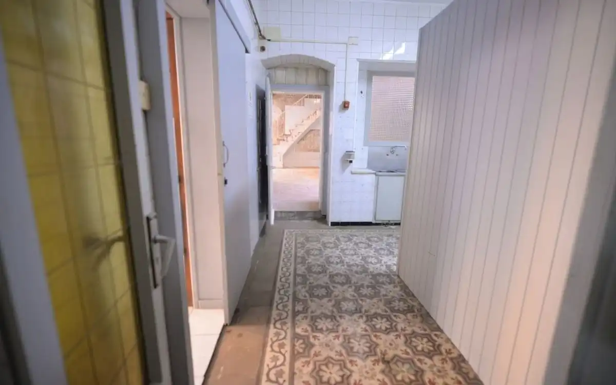 Detached homes for sale in Cassà de la Selva  with Terrace, Storage room and Furnished