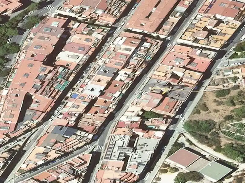 Appartamento in vendita a Calle Mora D Ebre