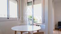 Dining room of Flat for sale in Mont-roig del Camp  with Air Conditioner and Terrace