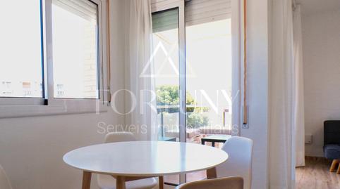 Photo 4 of Flat for sale in Passeig del Mediterrani, 65, Passeig Marítim, Mont-roig del Camp